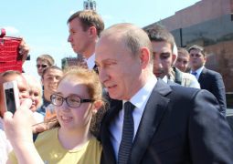 Реально ли пожаловаться Президенту РФ?