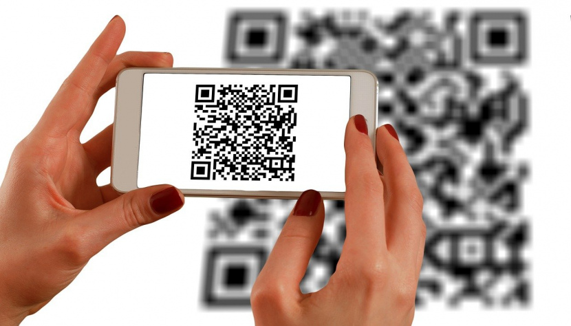 Где найти QR-код на Госуслугах, подтверждающий прививку от Ковида, и распечатать в июне 2021 года