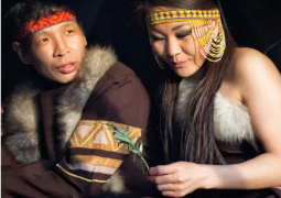 Почему чукчи и эскимосы предлагали своих жен всем желающим незнакомцам?