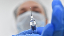 Вакцина от коронавируса может вызвать смертельные тромбы