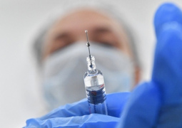 Вакцина от коронавируса может вызвать смертельные тромбы