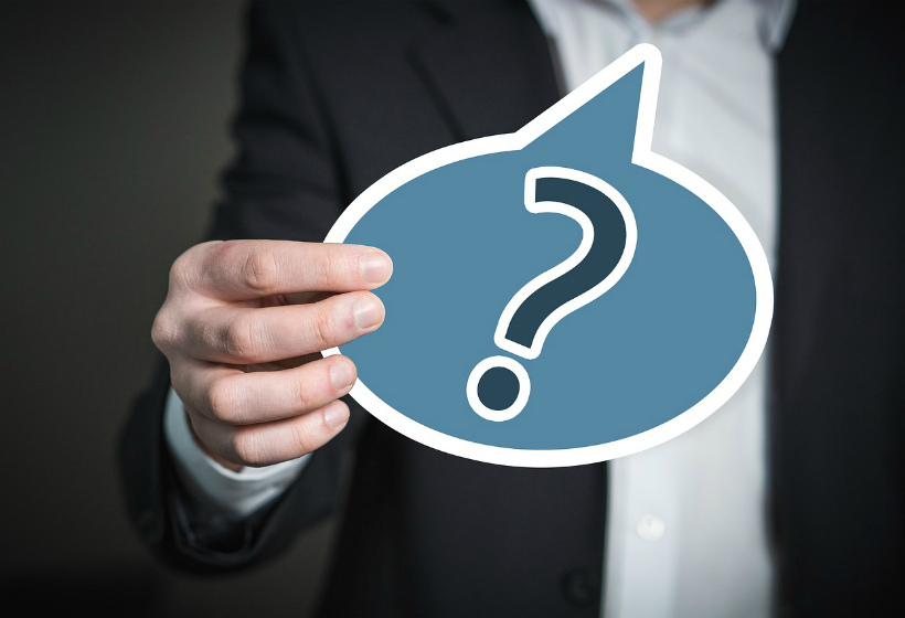 Есть ли необходимость упоминать Бога в Конституции?