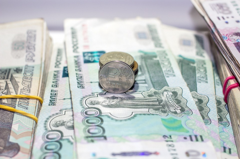 Налоговый вычет при покупке квартиры: изменения 2017 года: как получить, как вернуть, документы на возврат НДФЛ